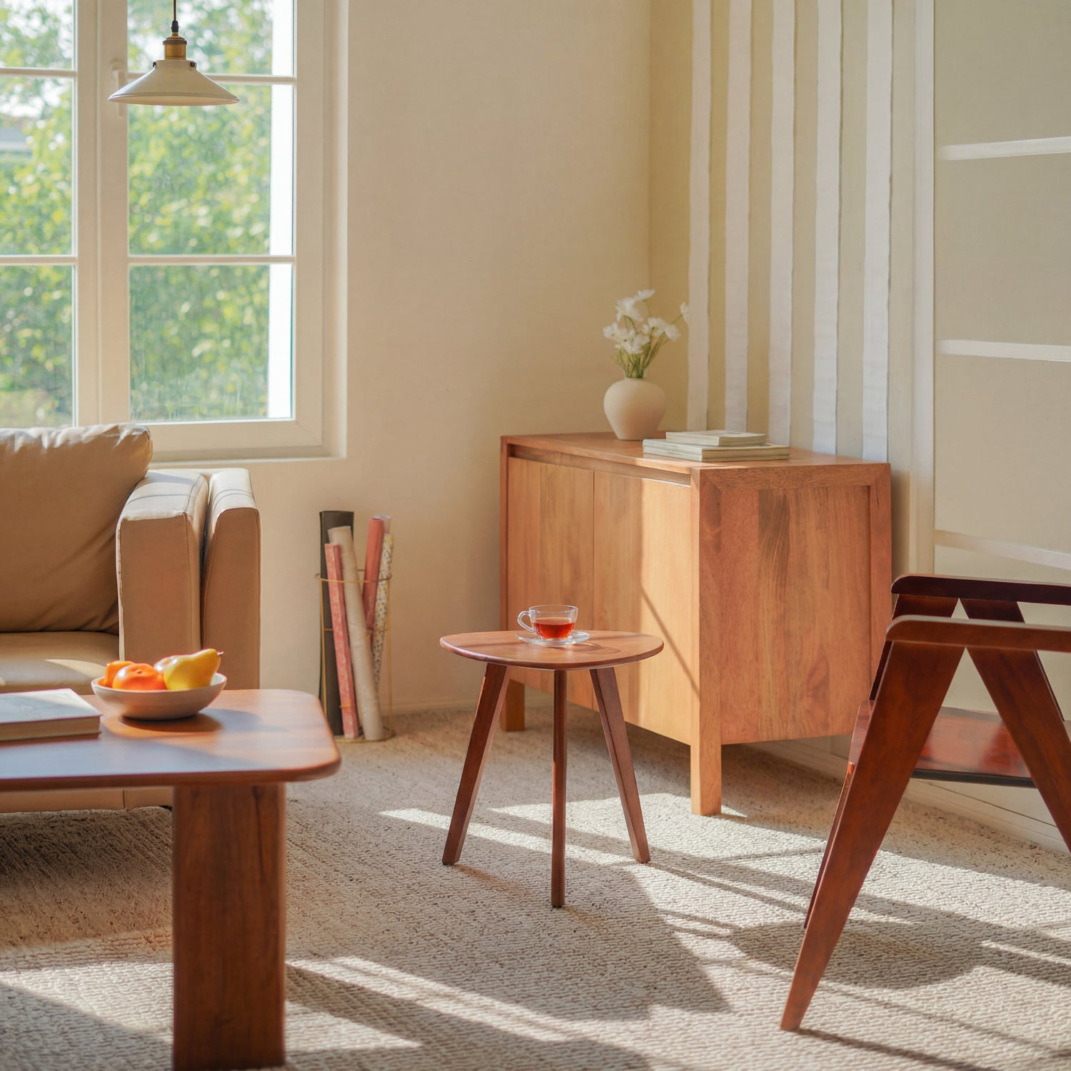 Furniture Design & Timeless Trends 2026: Styles That Never Go Out of Fashion