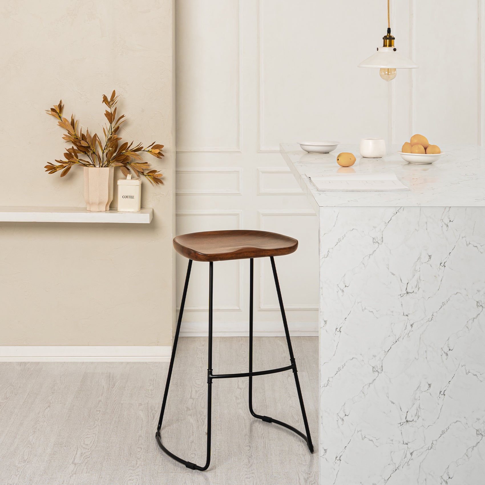 Furniture_Bar_Stool_Drop_Down