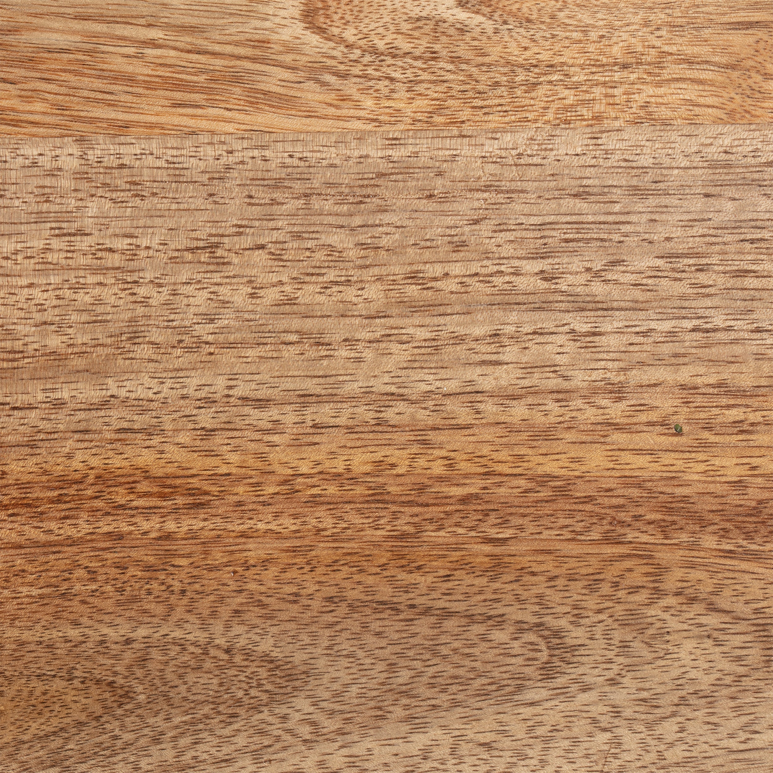 Tegan Counter Stool - Natural Top