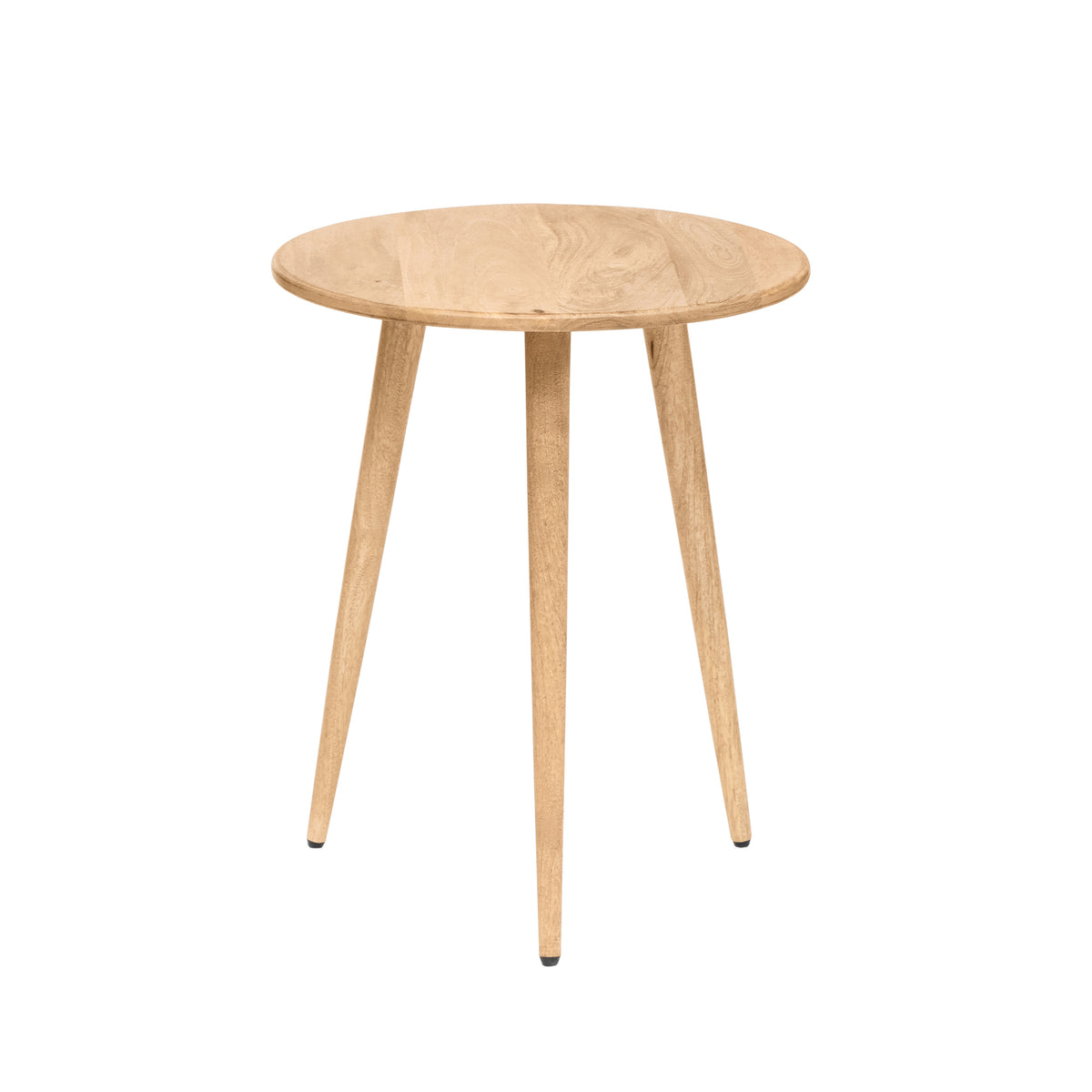 Judy Side Table - Natural