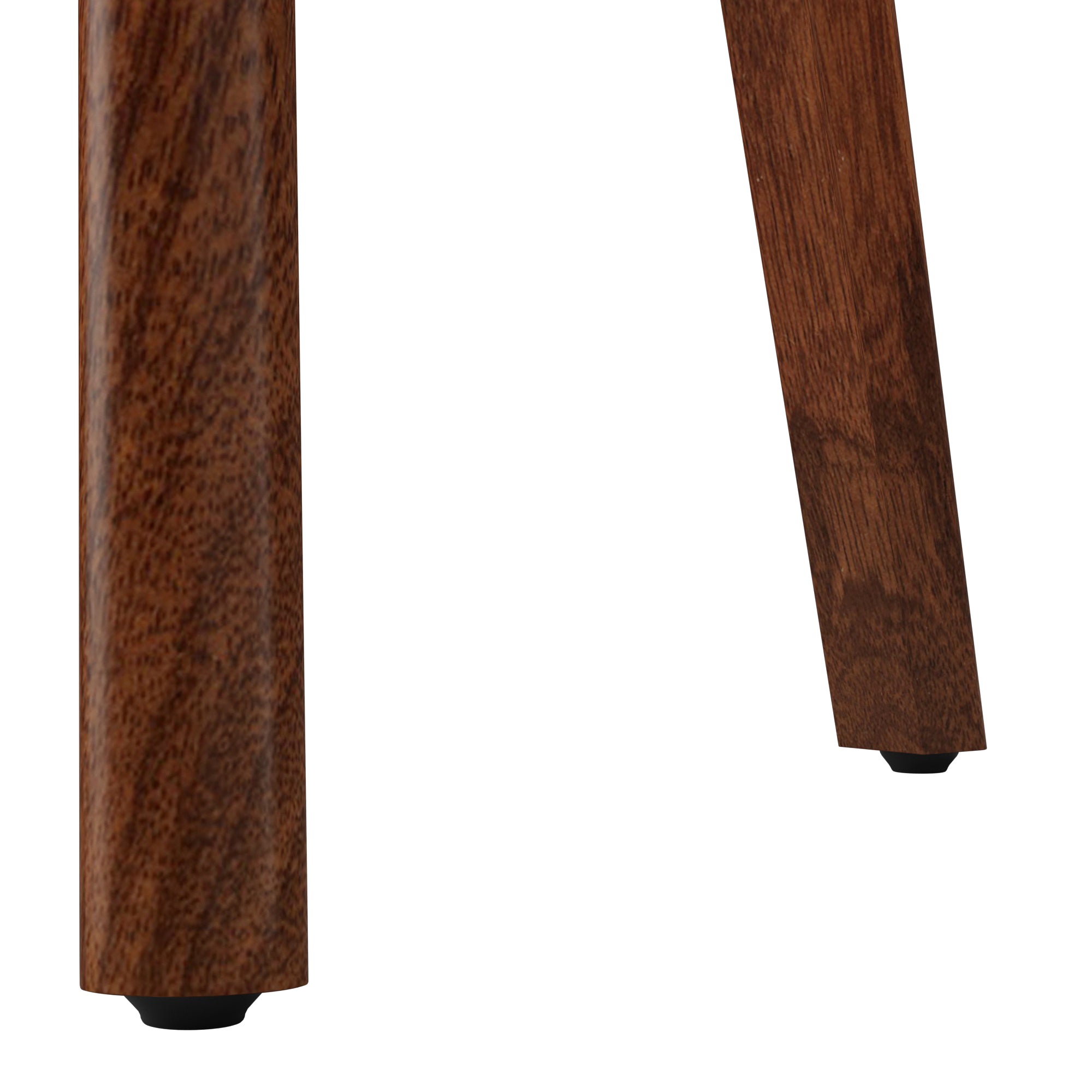 Armstrong Side Table Small - Walnut