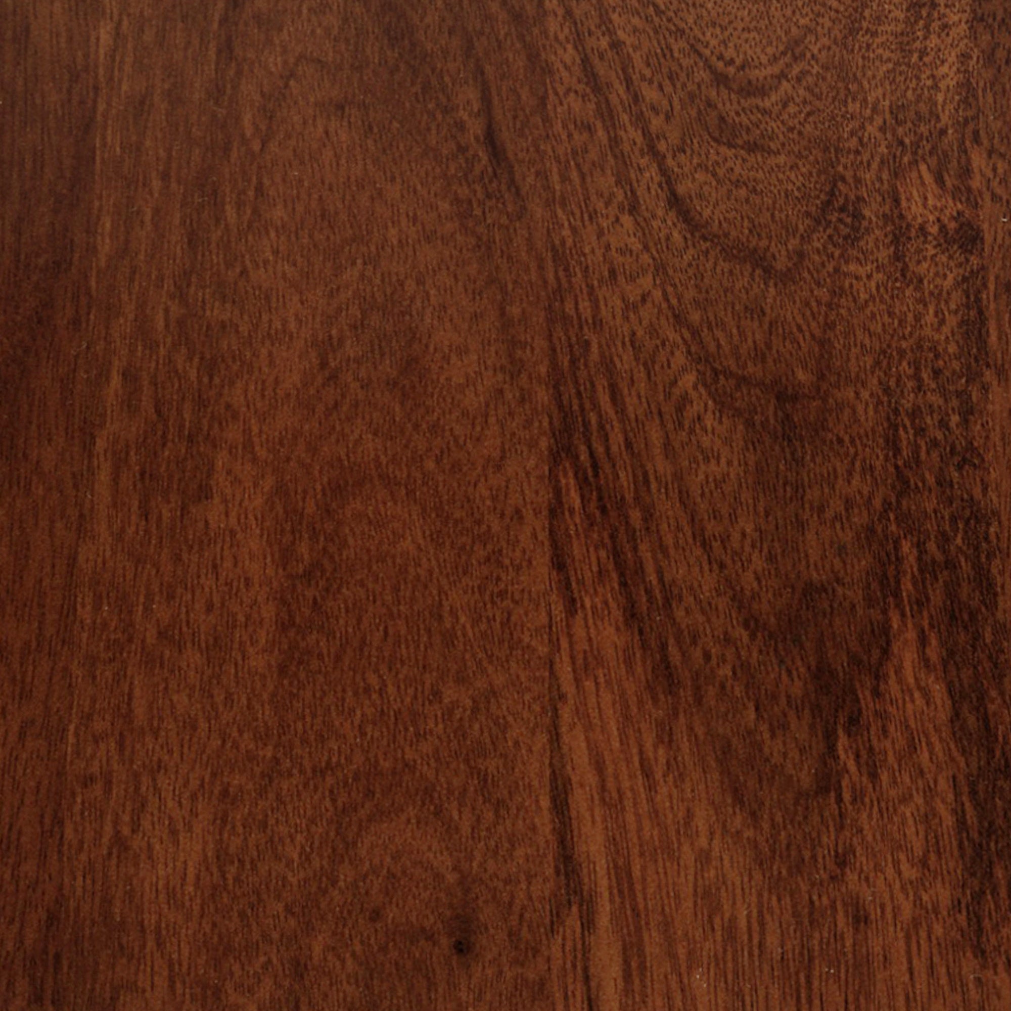 Armstrong Side Table Small - Walnut