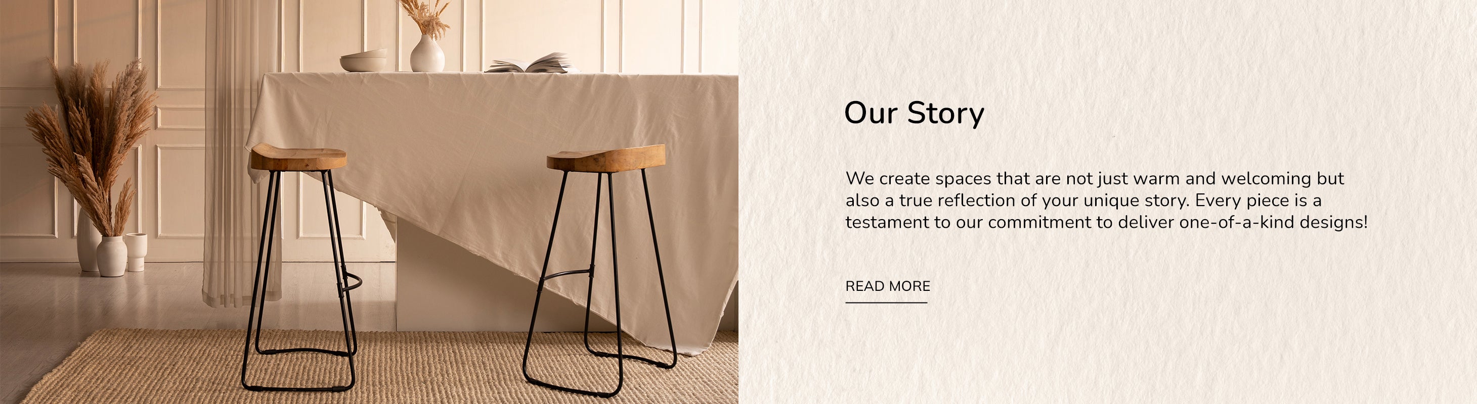 Our_Story_-_Template_Desktop_2