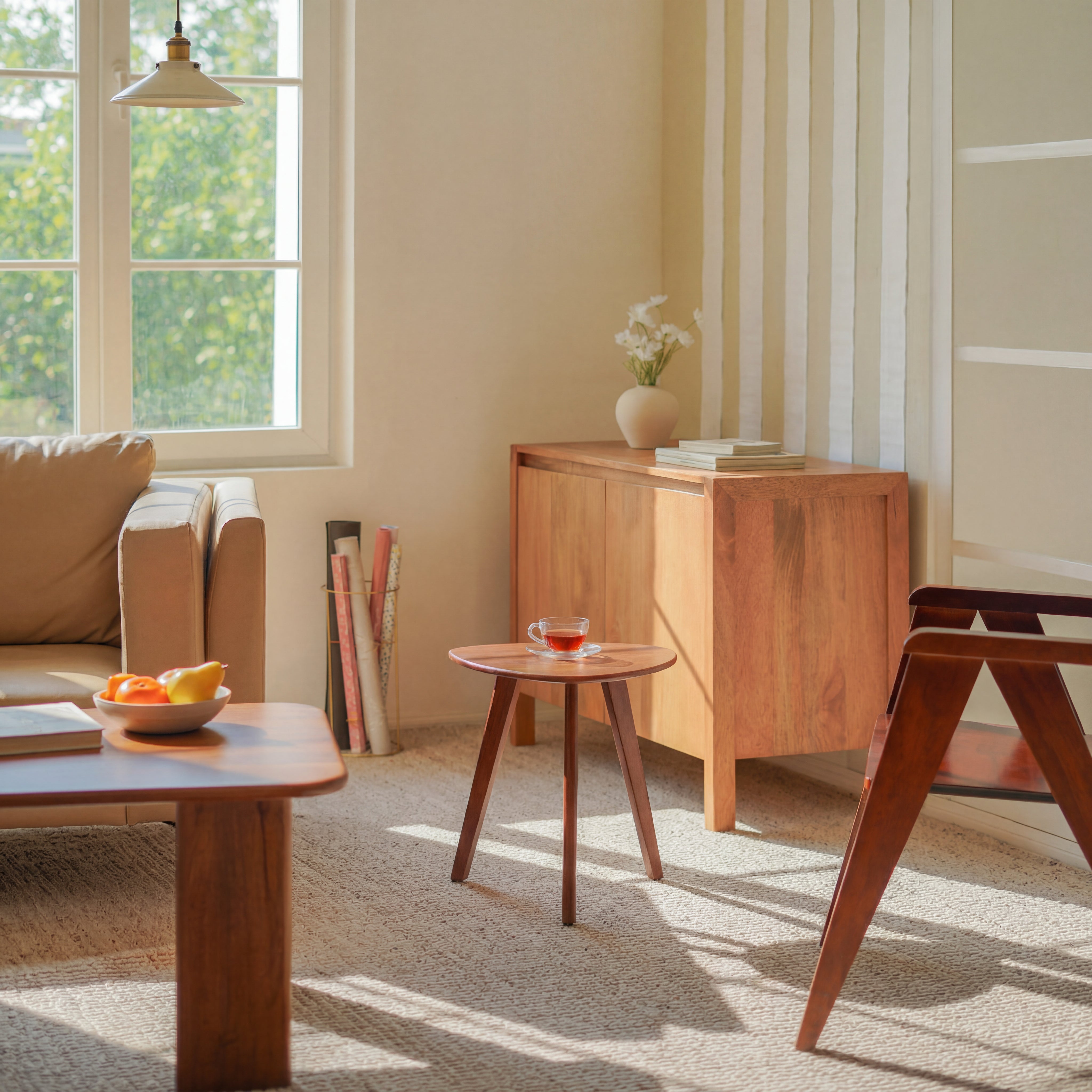 Furniture Design & Timeless Trends 2026: Styles That Never Go Out of Fashion