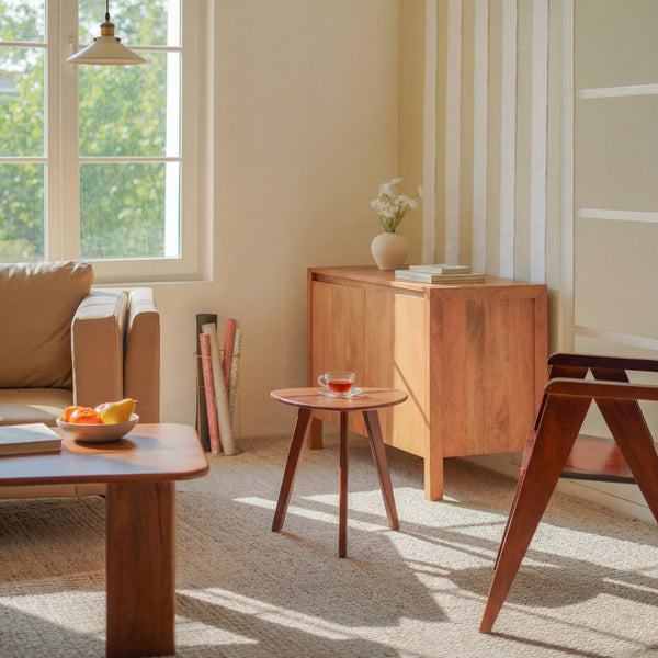Furniture Design & Timeless Trends 2026: Styles That Never Go Out of Fashion