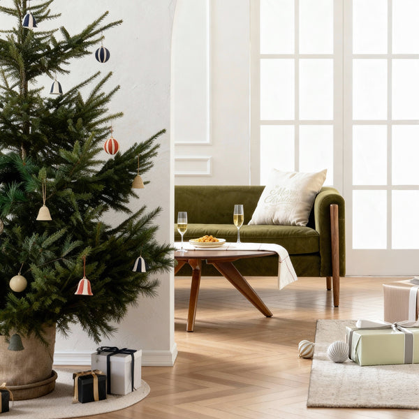 How to Decorate Your Home for the Holiday Season?