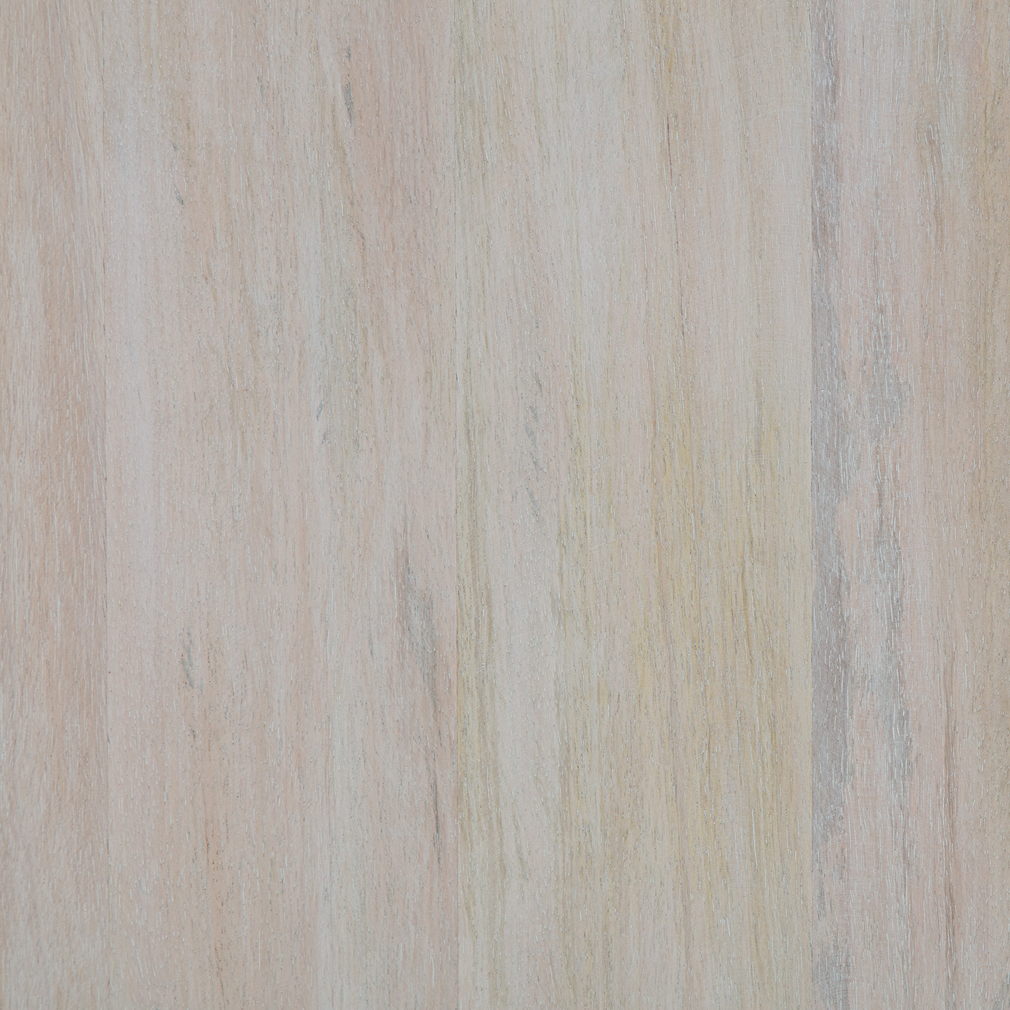 Ancona Desk - Whitewash