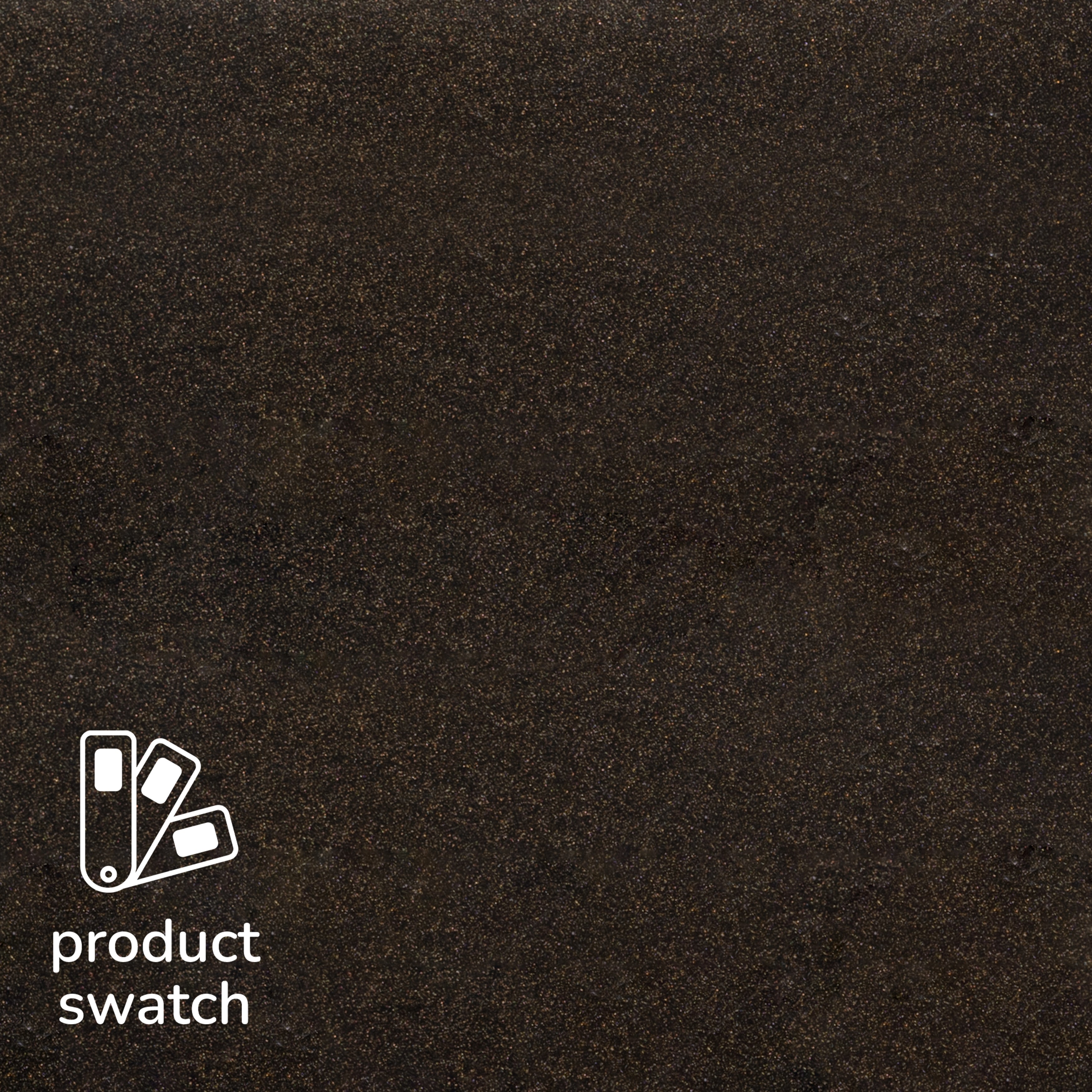 Marly Wall Shelf - Bronze