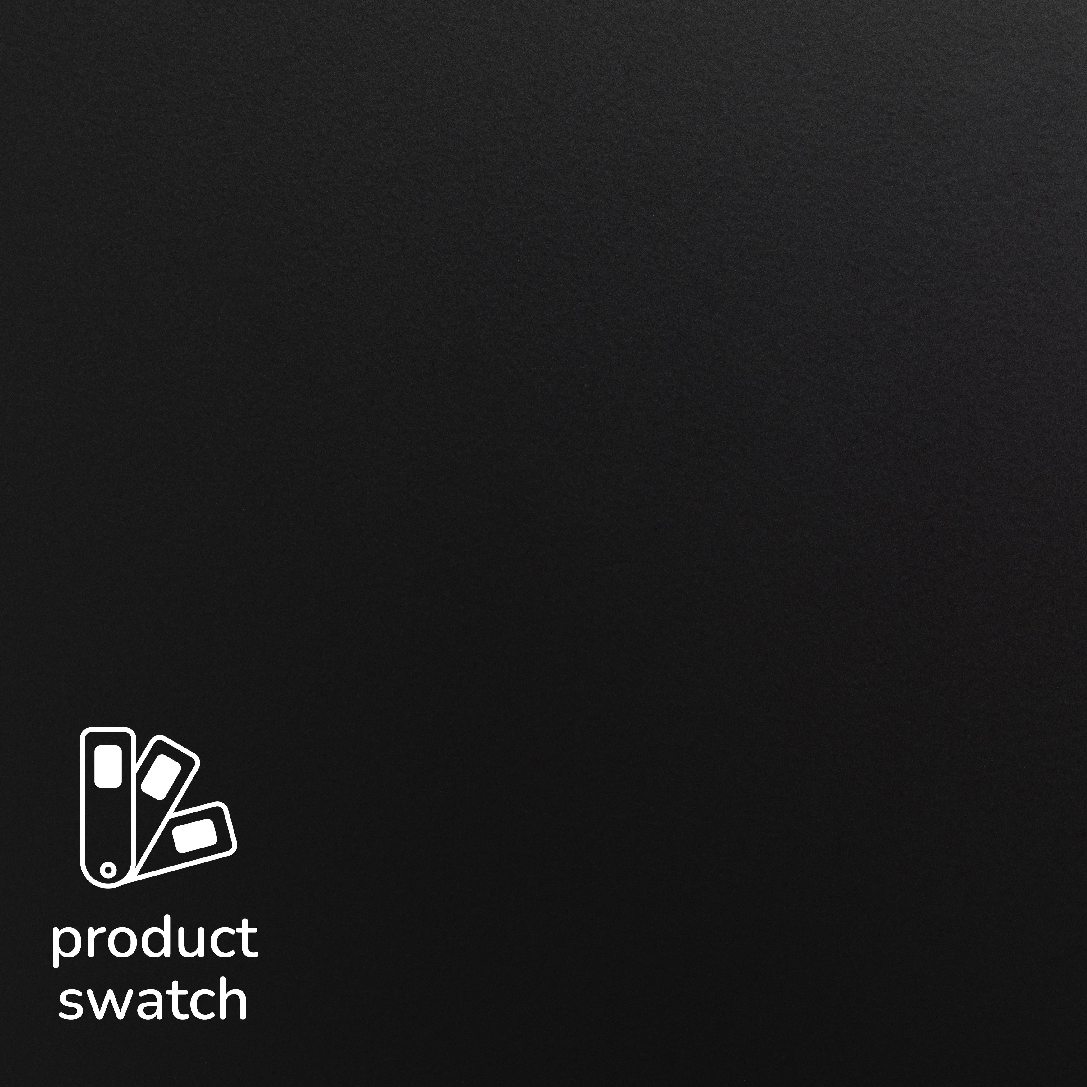 Marly Wall Shelf - Black