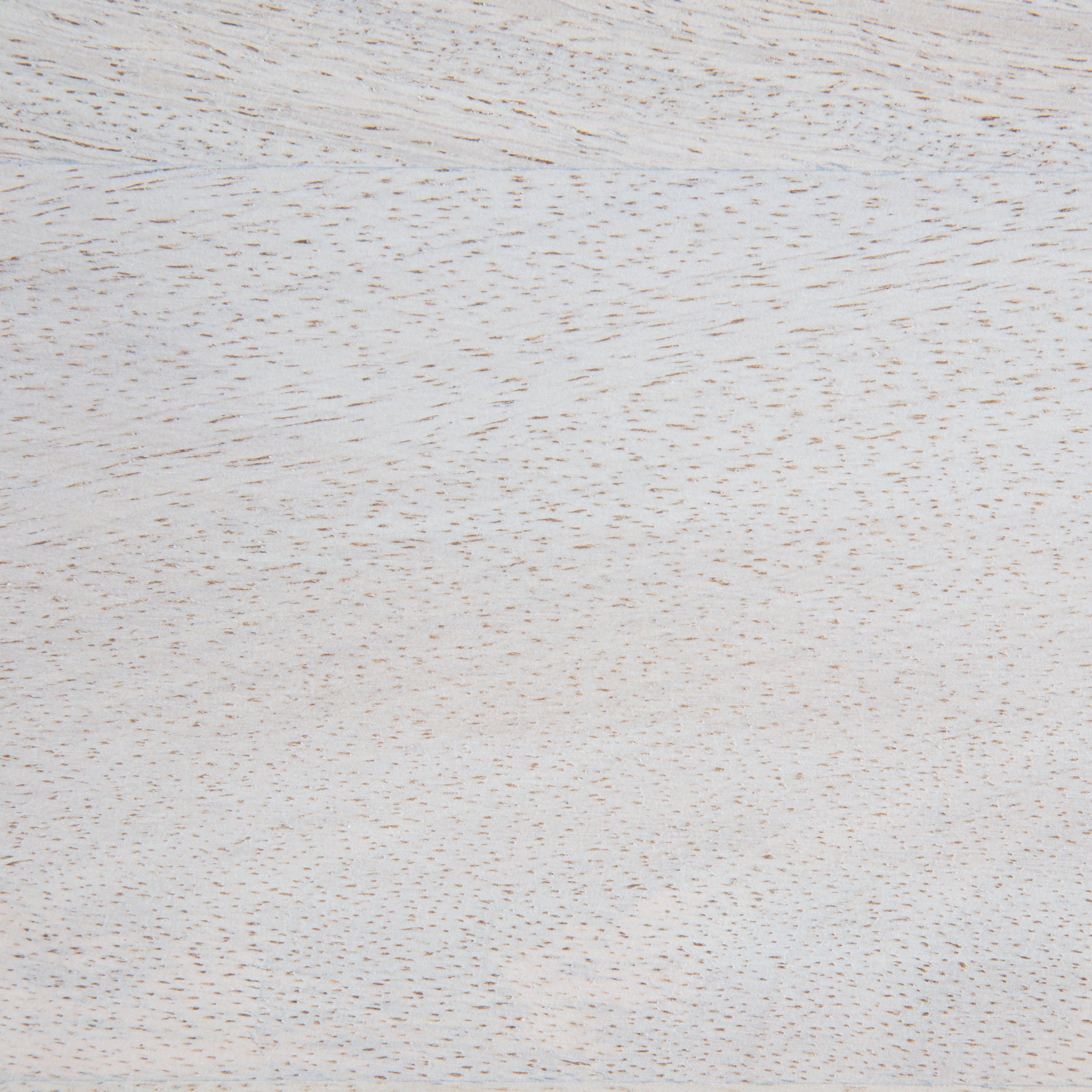 Rhonda Nightstand with Drawer - Whitewash