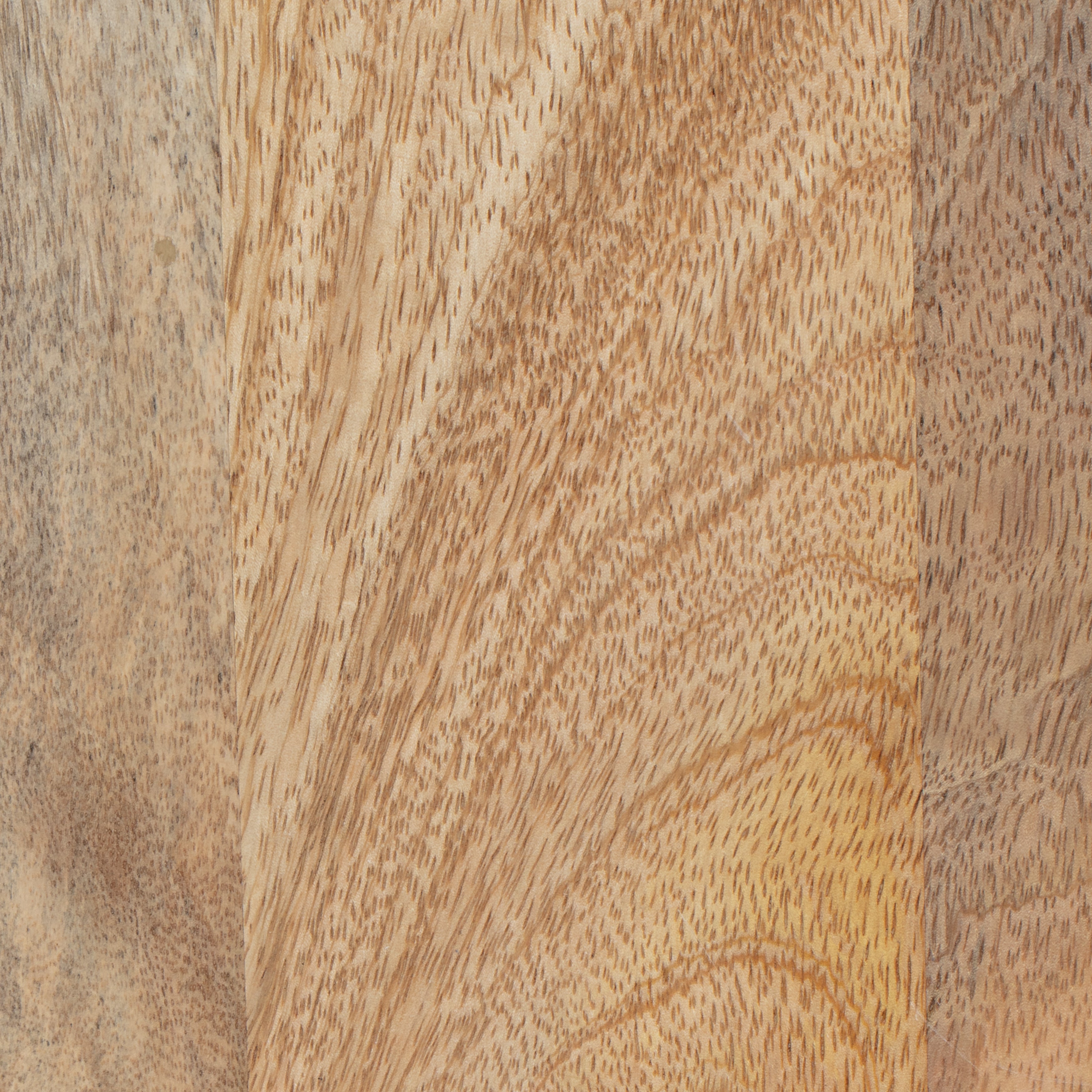 Tora Side Table - Natural