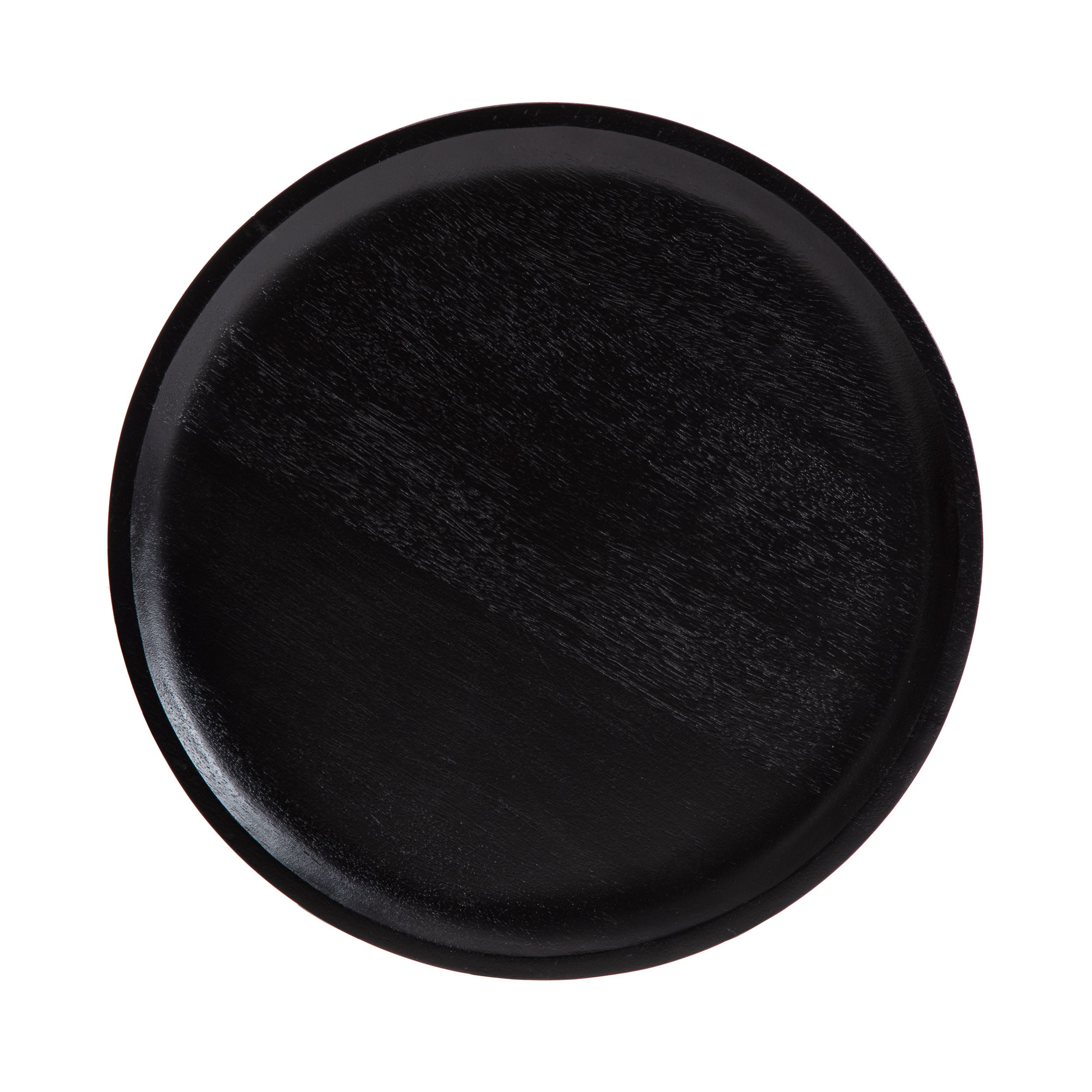 Electra Side Table - Black