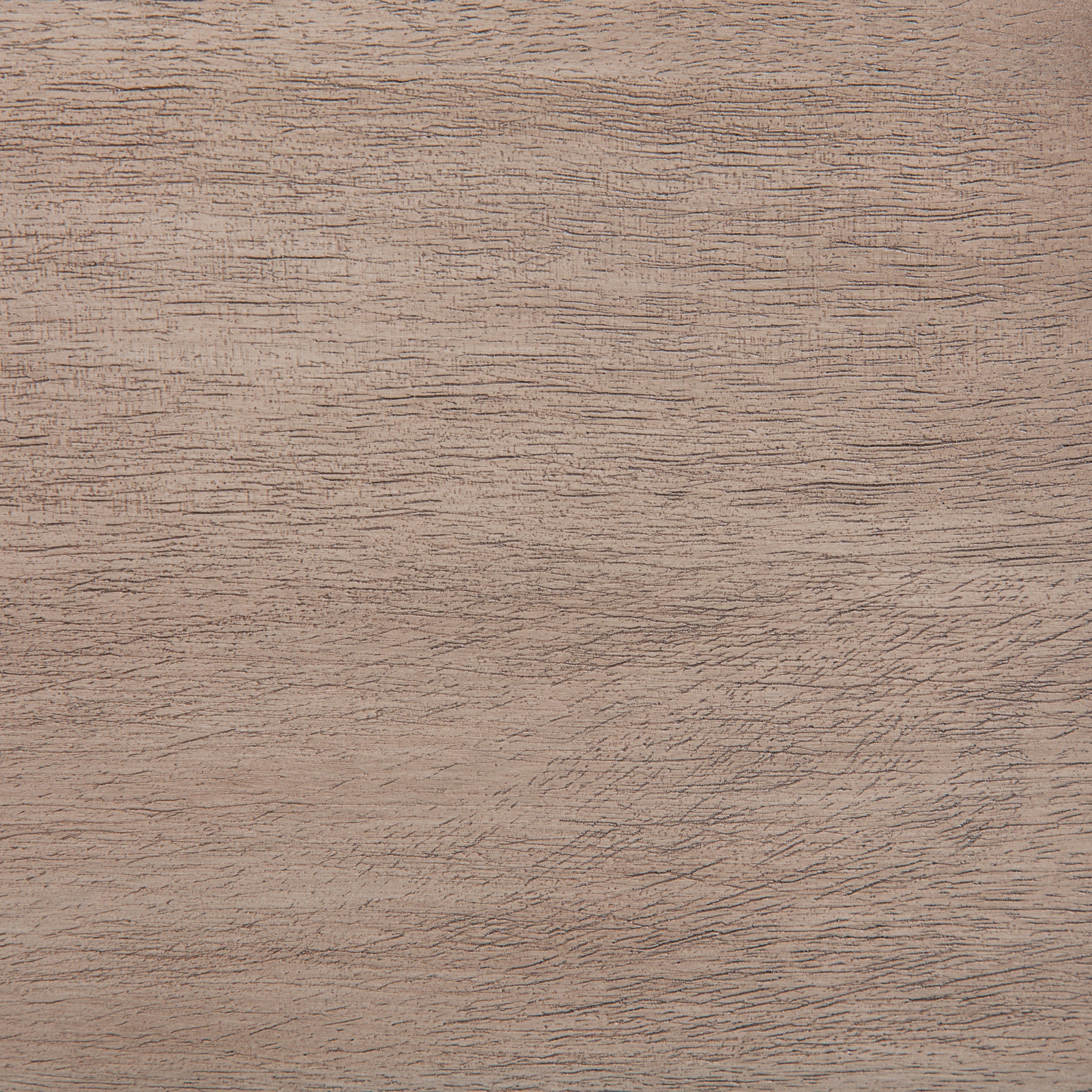 Electra Side Table - Greige