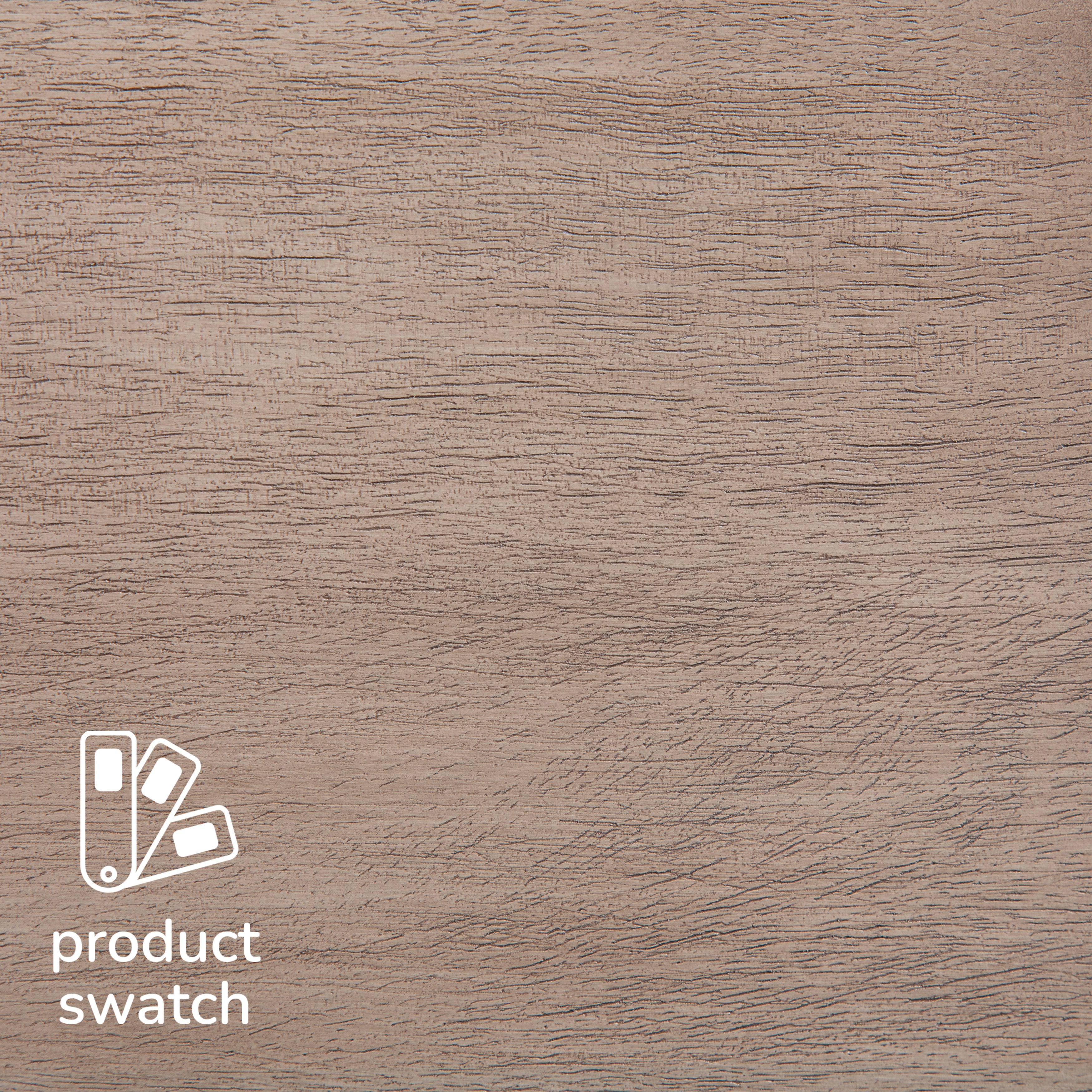 Judy Side Table - Greige