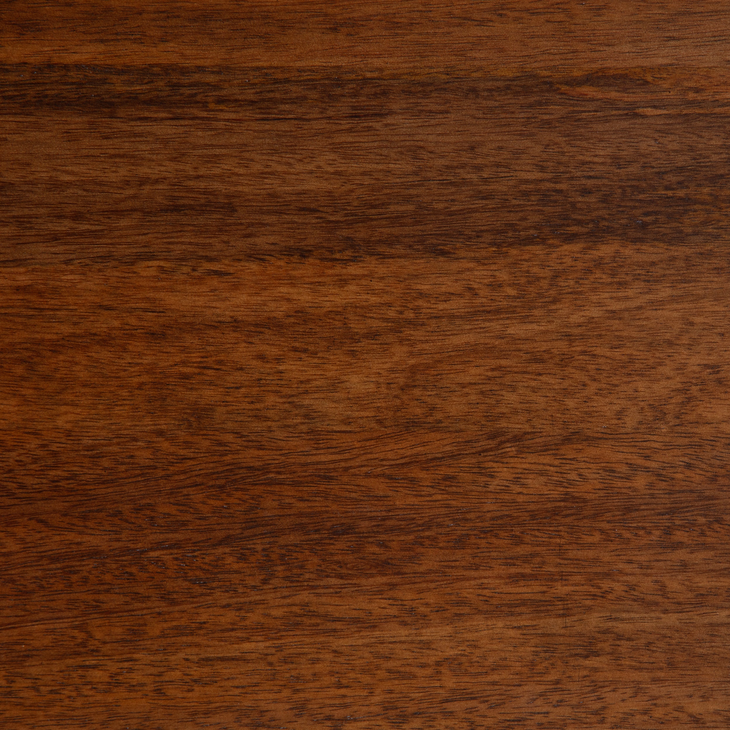 Marcel Solid Wood Coffee Table - Walnut