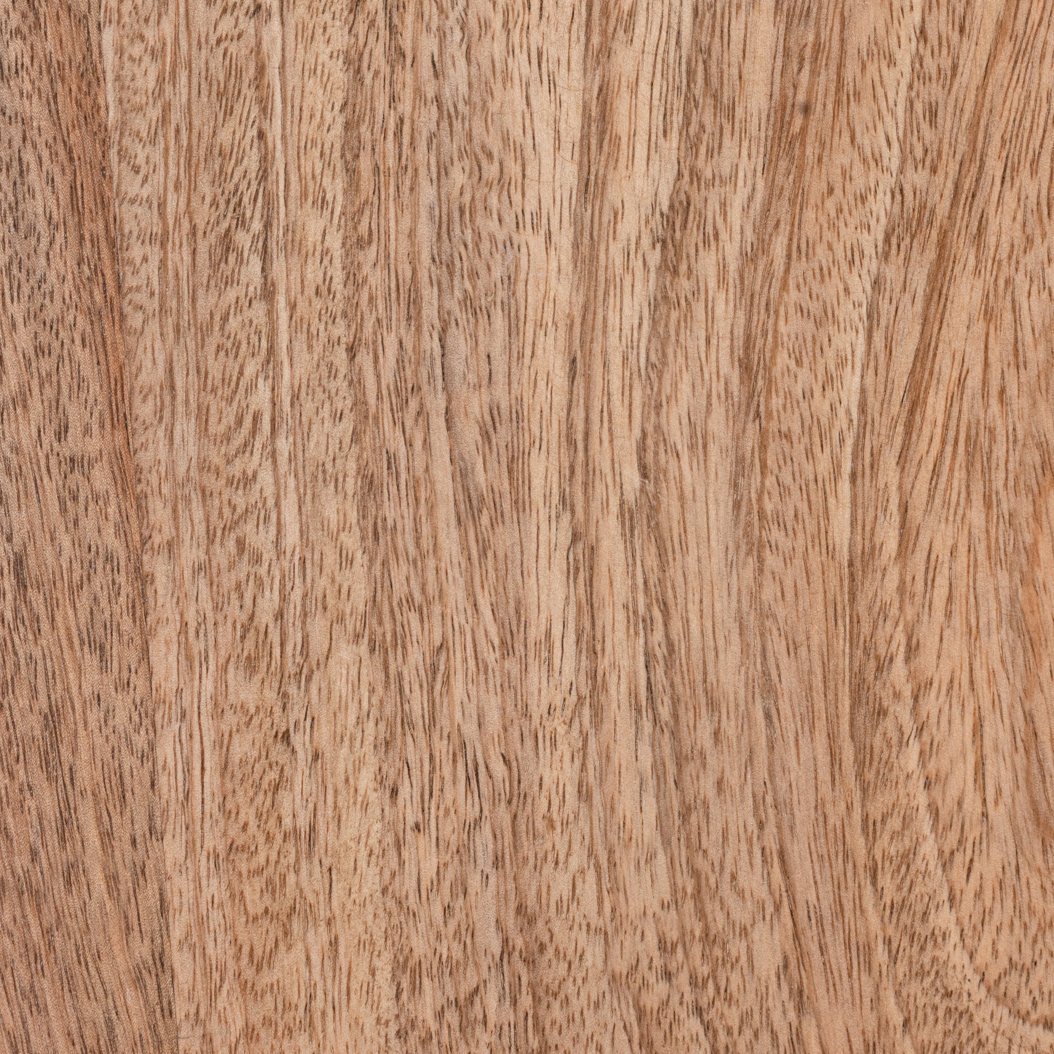 Armstrong Side Table Small - Natural