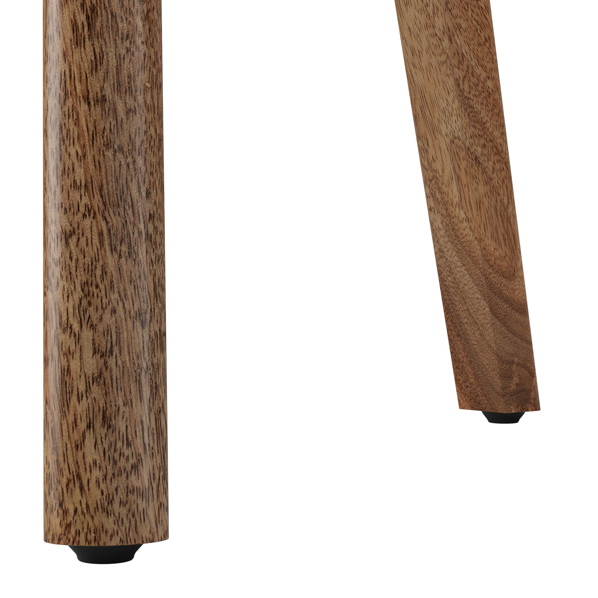 Armstrong Side Table Small - Natural