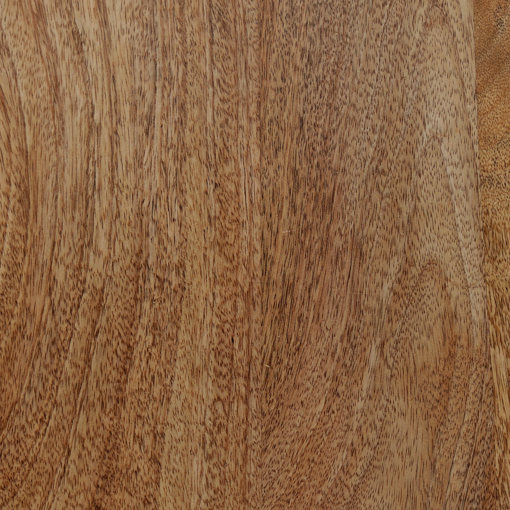 Armstrong Side Table Small - Natural