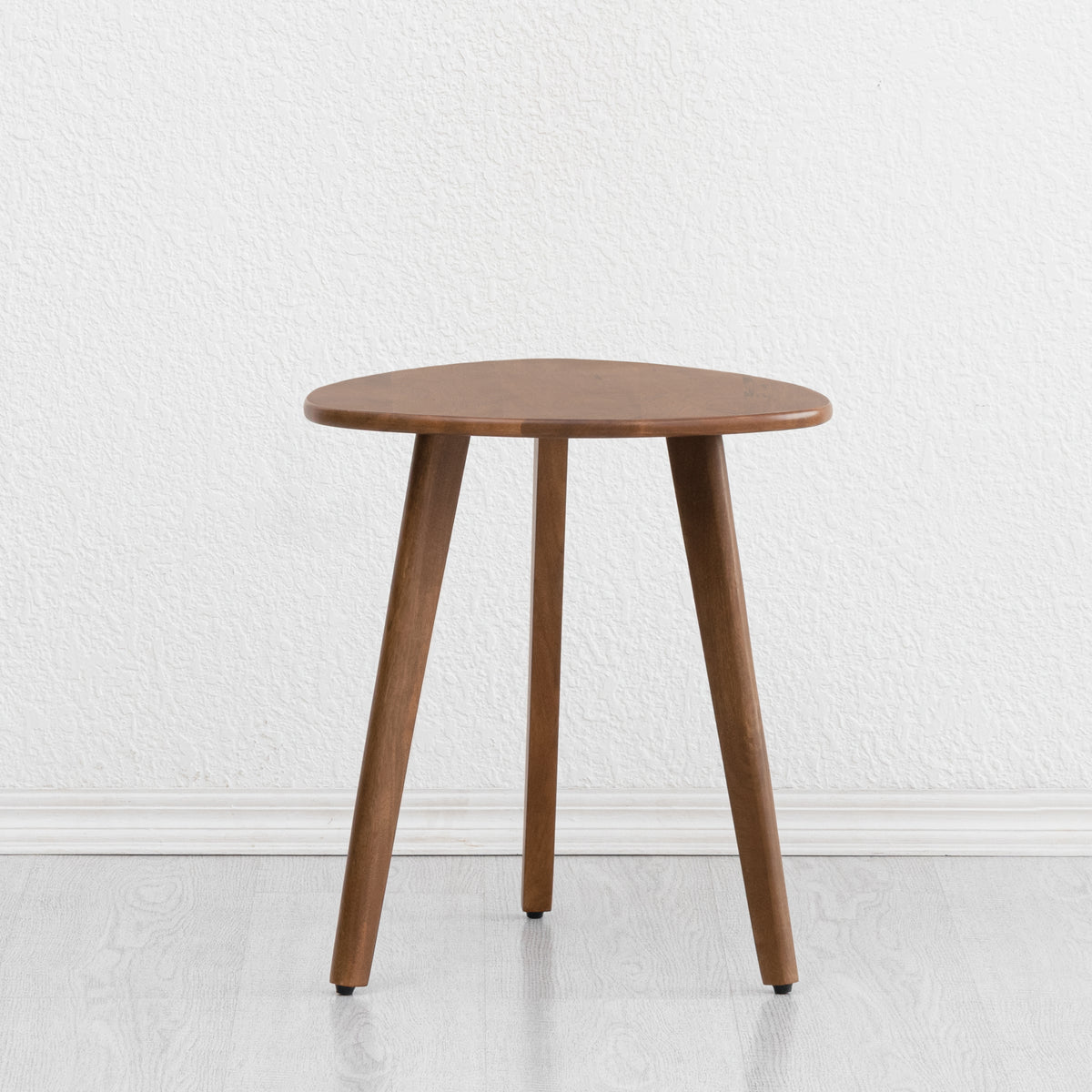 Armstrong Side Table Small - Walnut