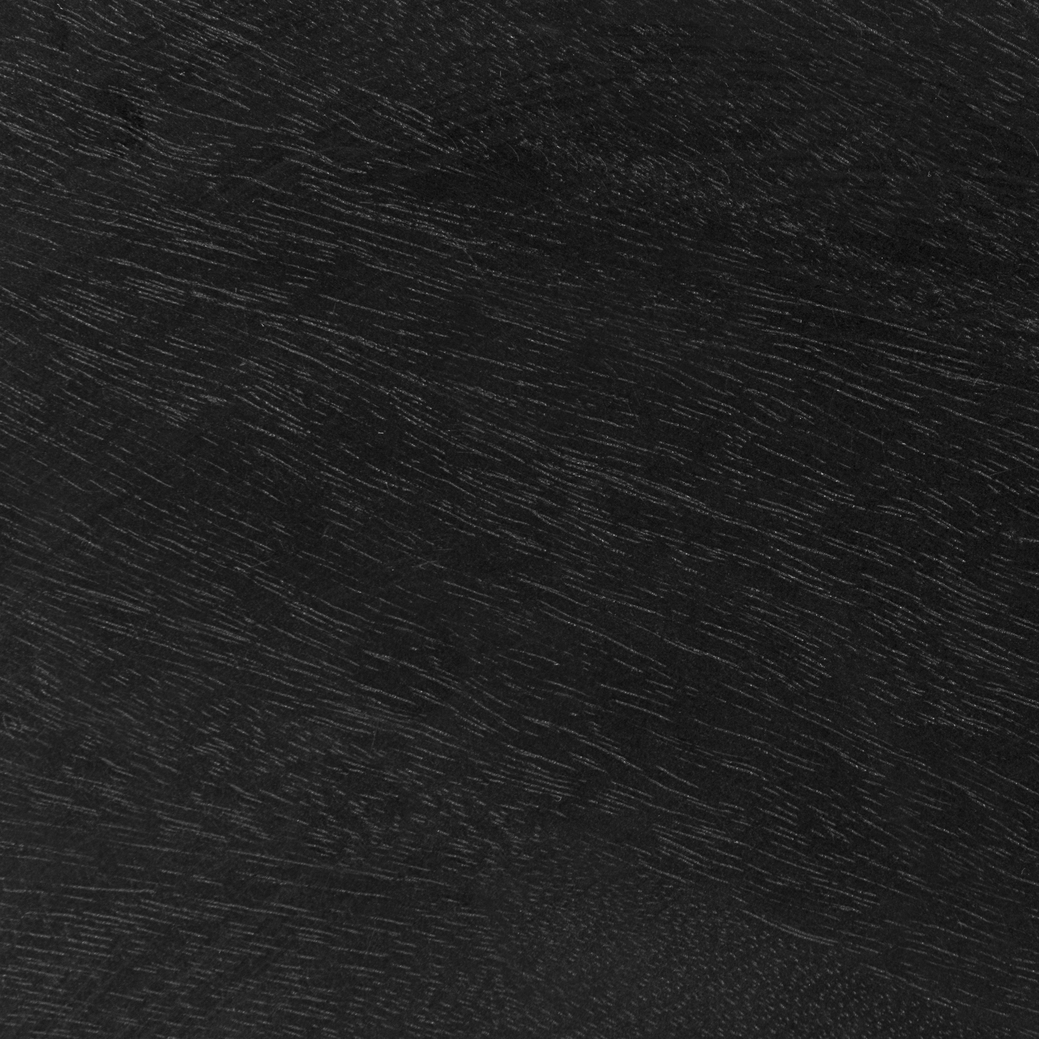 Armstrong Side Table Small - Black