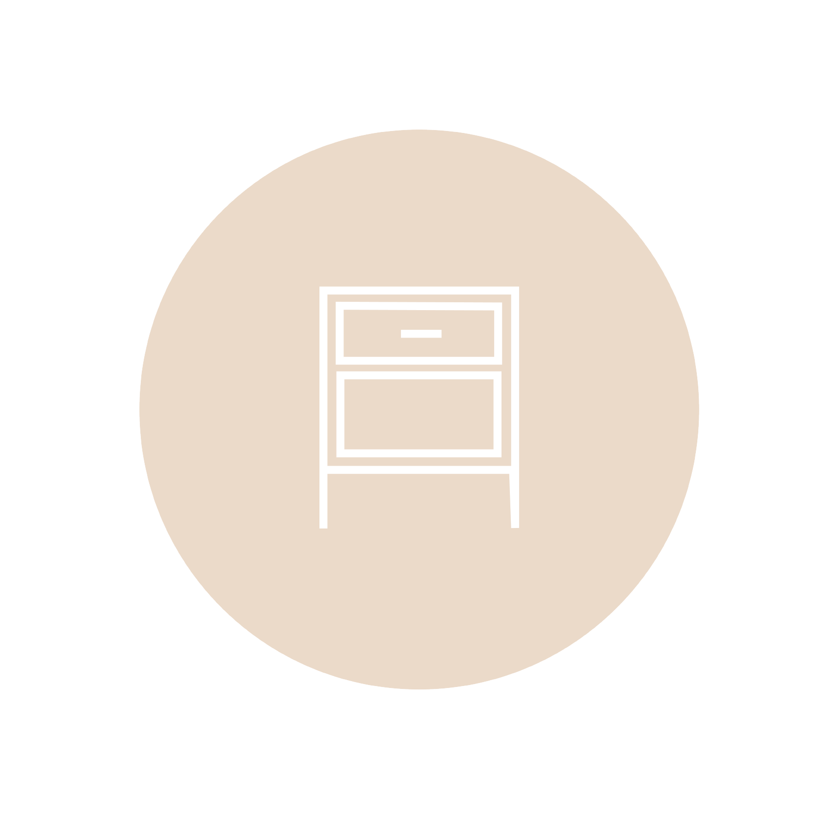 Nightstands