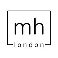 MH London UK